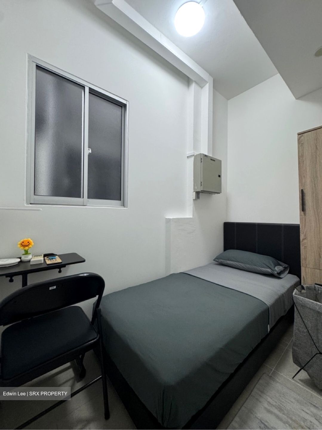 The Floravale (D22), Condominium #610678571